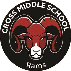 Cross Rams